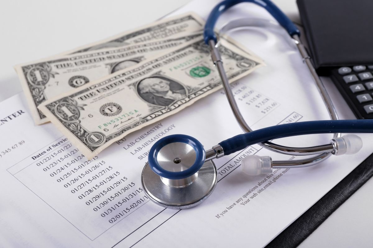 Optimizing Cash Flow in Hospice Care: Effective Billing and Collection Strategies