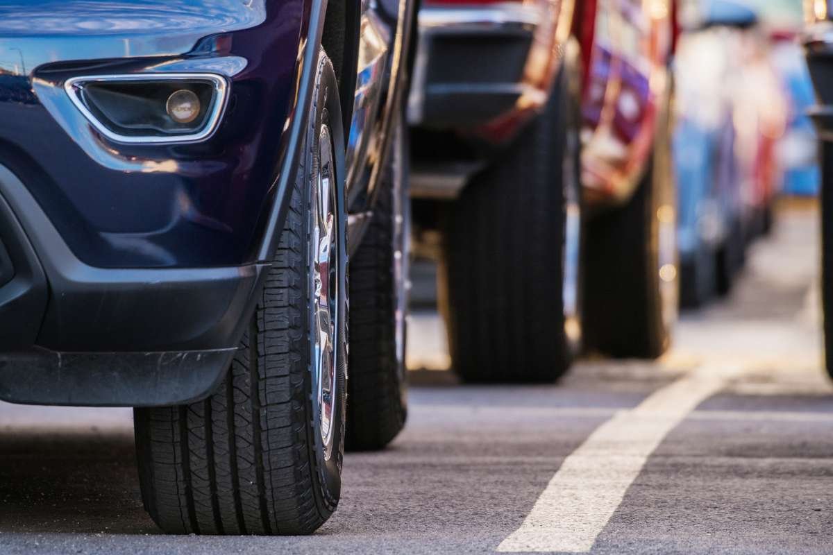 Used Car vs. Certified Pre-owned: Which is the Better Deal?