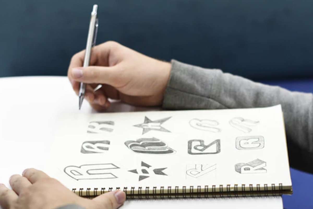 Why Your Website Logo Design Matters & How to Perfect It? | The Enterprise World