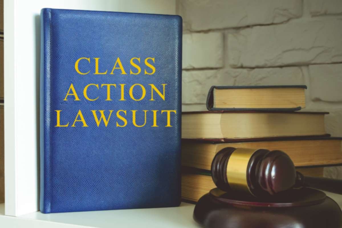 Class Action Lawsuits: Do They Really Work? | The Enterprise World