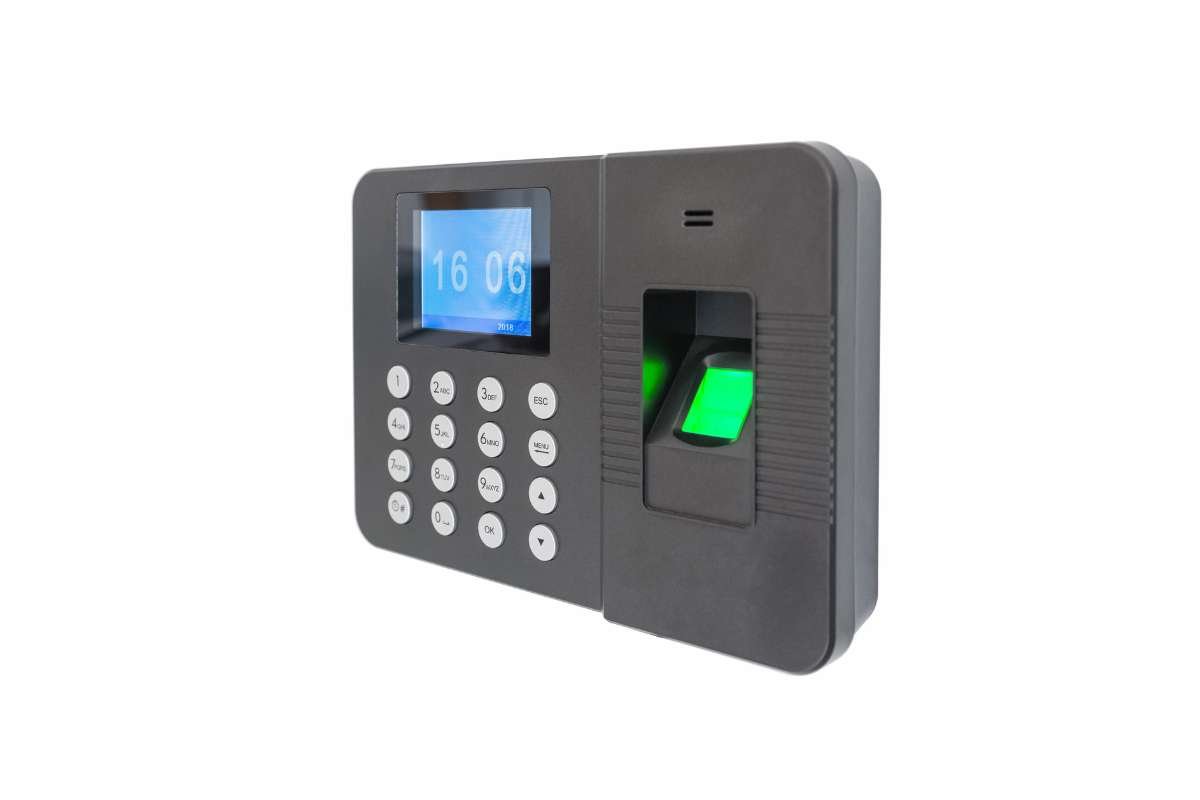 Why Biometric Attendance is a Smart Investment for Growing Businesses?