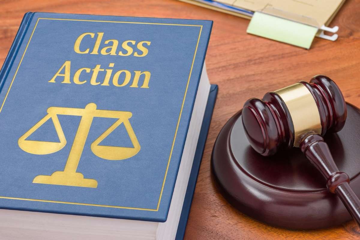 Class Action Lawsuits: Do They Really Work? | The Enterprise World