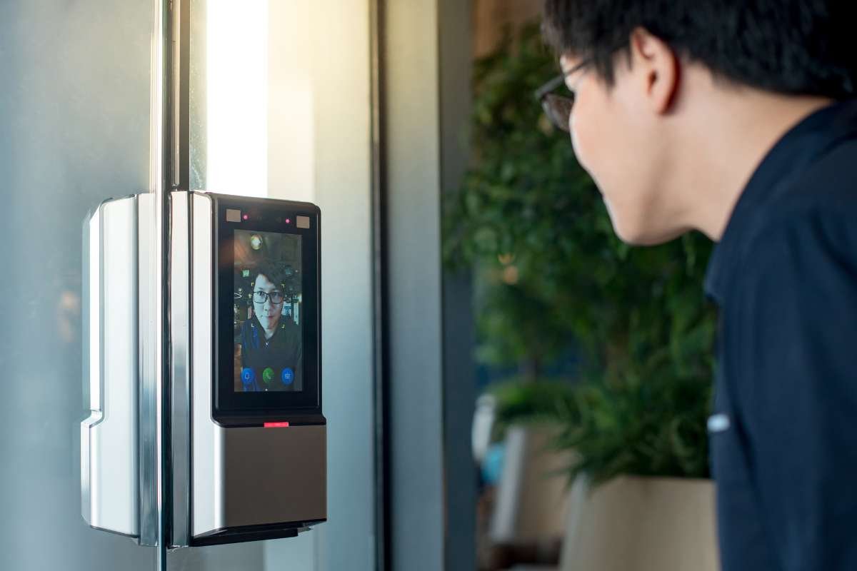 Why Biometric Attendance System is a Smart Investment? | The Enterprise World 