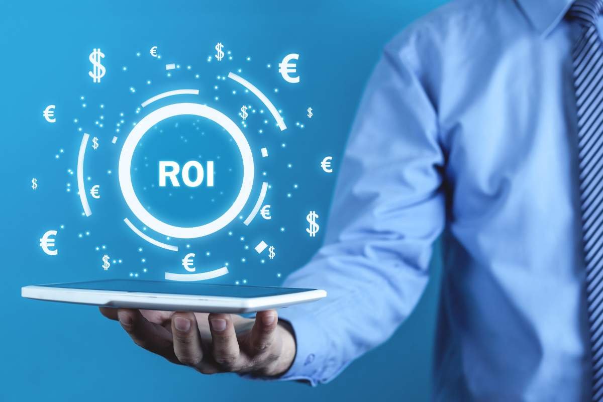 5 Key Benefits of ROI of Employee Recognition | The Enterprise World