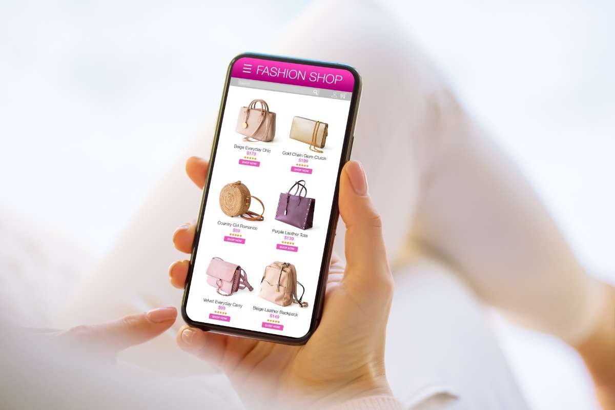 Top 5 Product Sourcing Strategies for Your Online Store | The Enterprise World