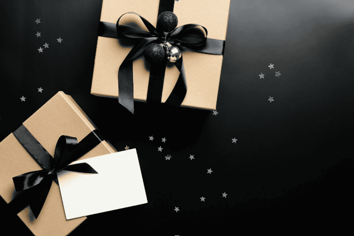 How to Choose the Right Luxury Packaging for Your Brand