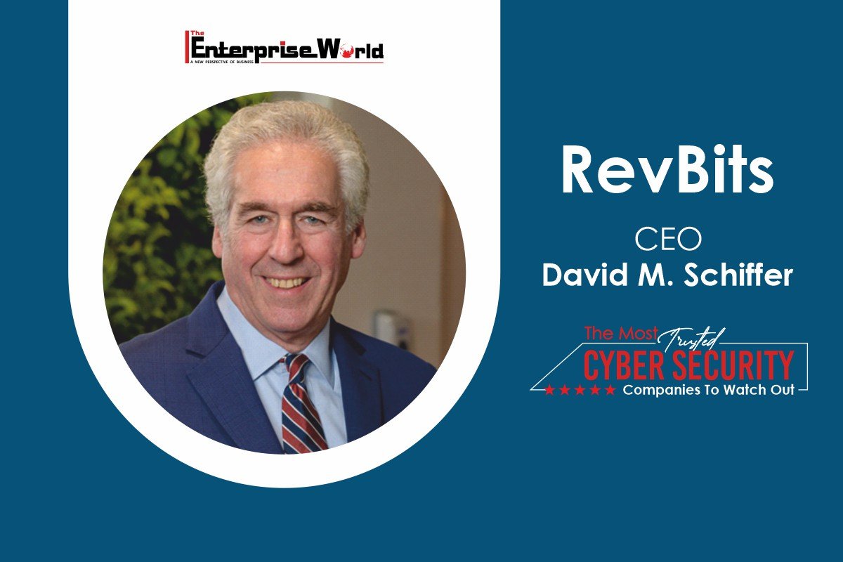 RevBits: Redefining Cybersecurity and Developing Trustworthy Solutions in a Time of Crisis