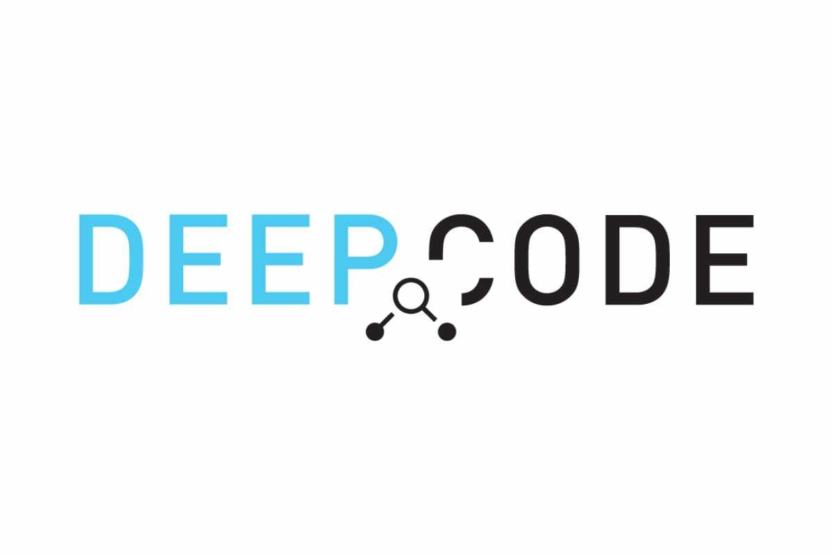 Top 10 Free AI Code Generator Options Every Programmer Should Know | The Enterprise World