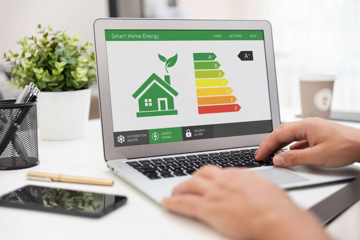 4 Practical Benefits of Home Automation | The Enterprise World 