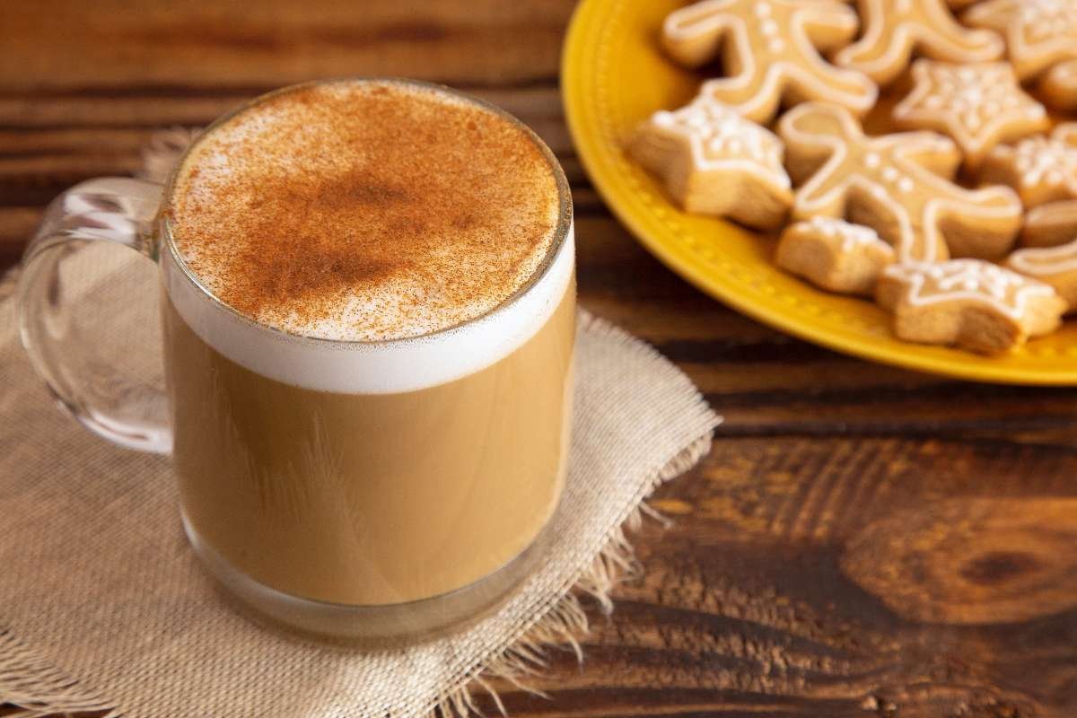 10 Delightful Non-Alcoholic Christmas Drinks to Enjoy This Festive Season | The Enterprise World 