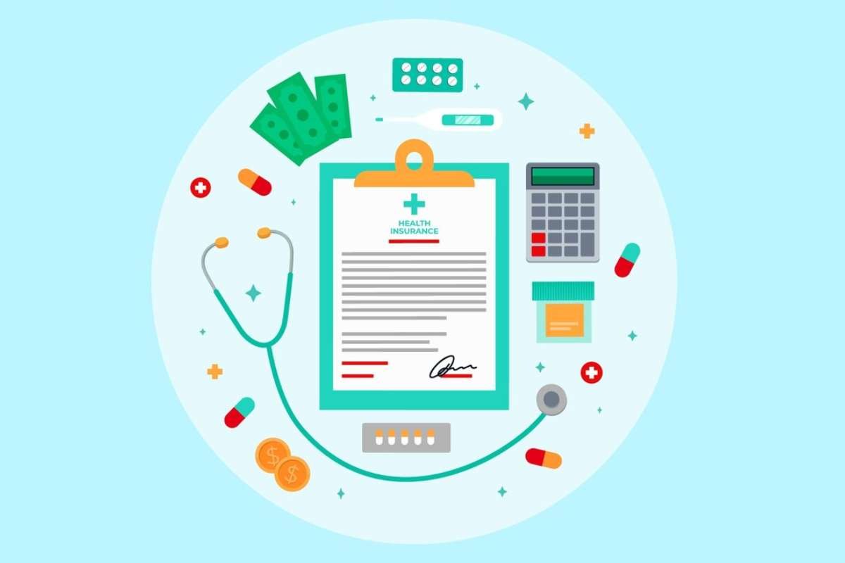 Tired of Struggling With Paying Medical Bills: 6 Strategies | The Enterprise World