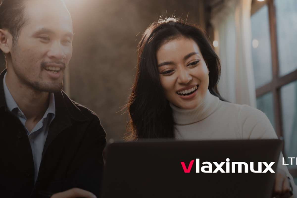 Vlaximux Ltd's Tips to Uninterrupted Communication Online | The Enterprise World