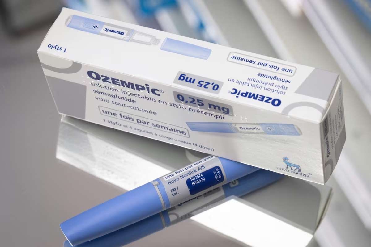 Insulin.store - Best Place to Buy Ozempic from Canada | The Enterprise World