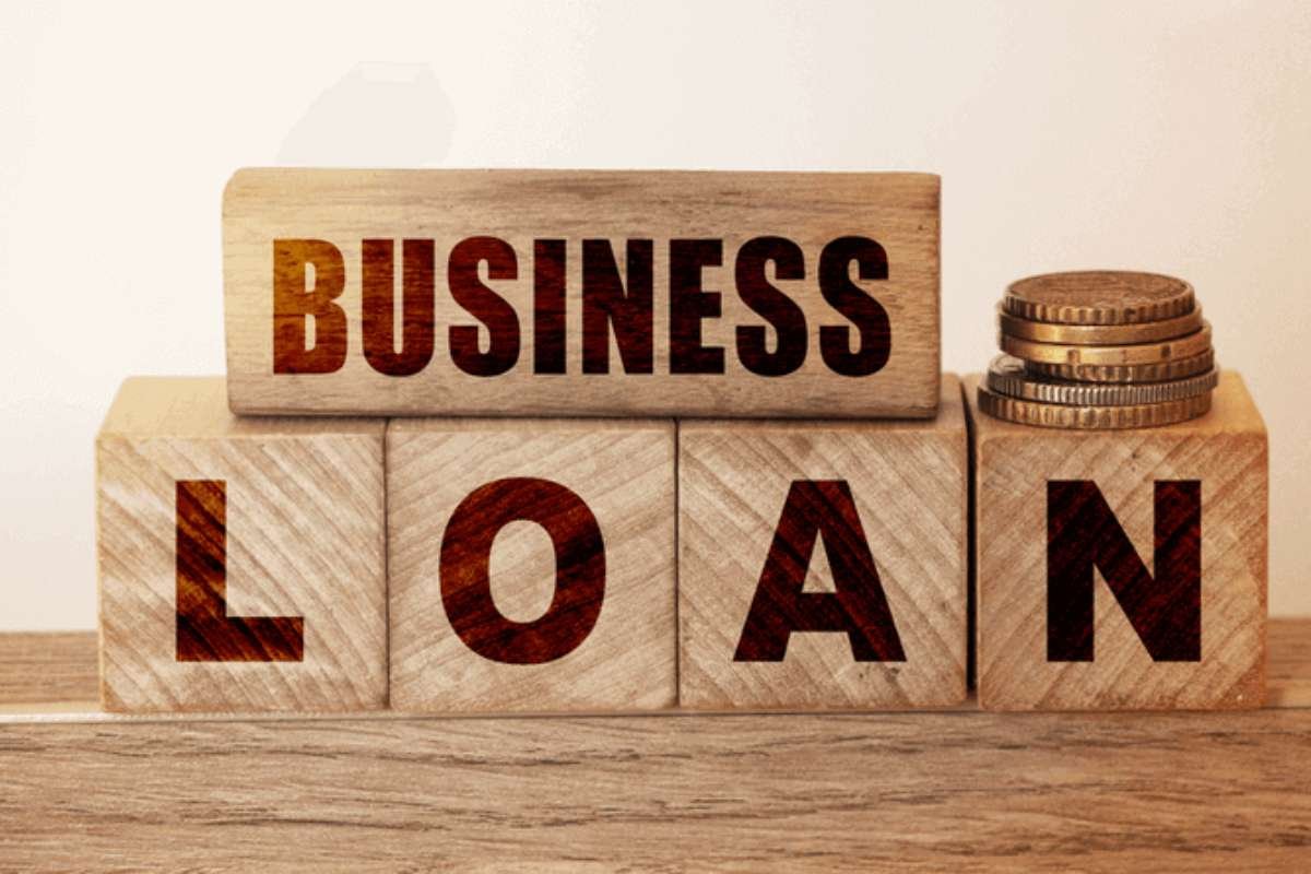 How Much Should I Borrow? Answering 5 Questions of Startups About Business Loans 