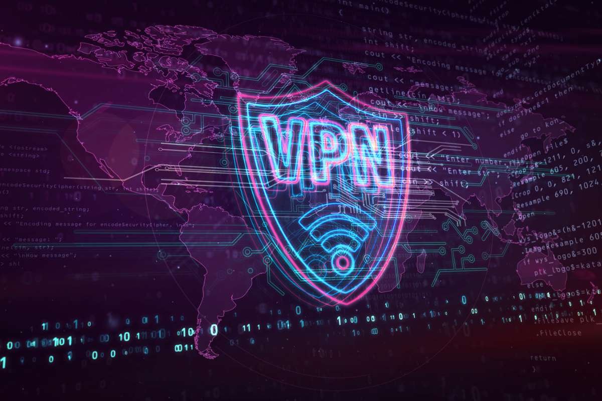 Top 14 Enterprise VPN Essentials | The Enterprise World