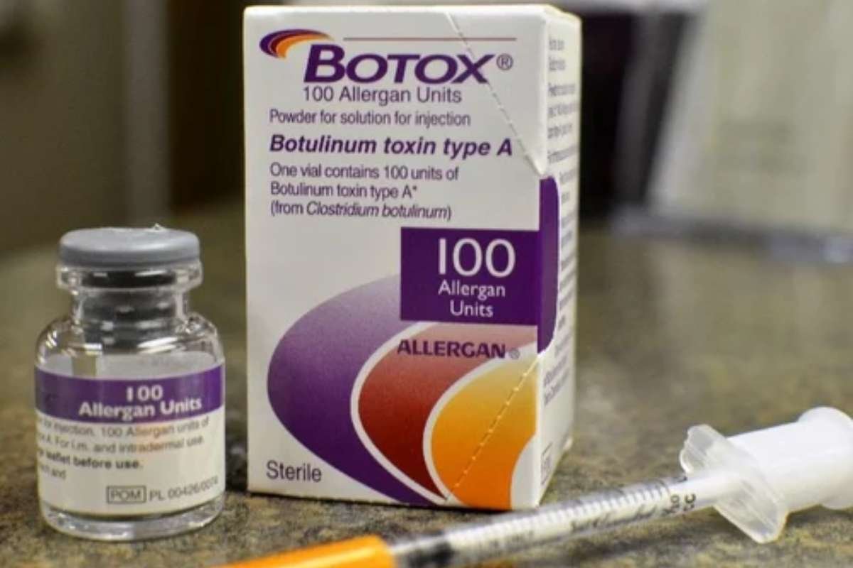 Why BeautyDermal is the Best Place to Buy Botox Online? | The Enterprise World