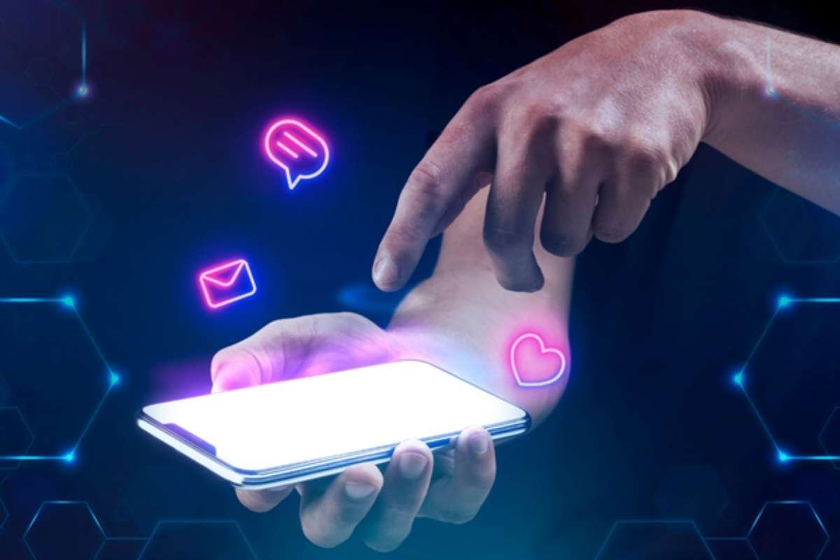 SMS Marketing for eCommerce: The Ultimate Guide | The Enterprise World