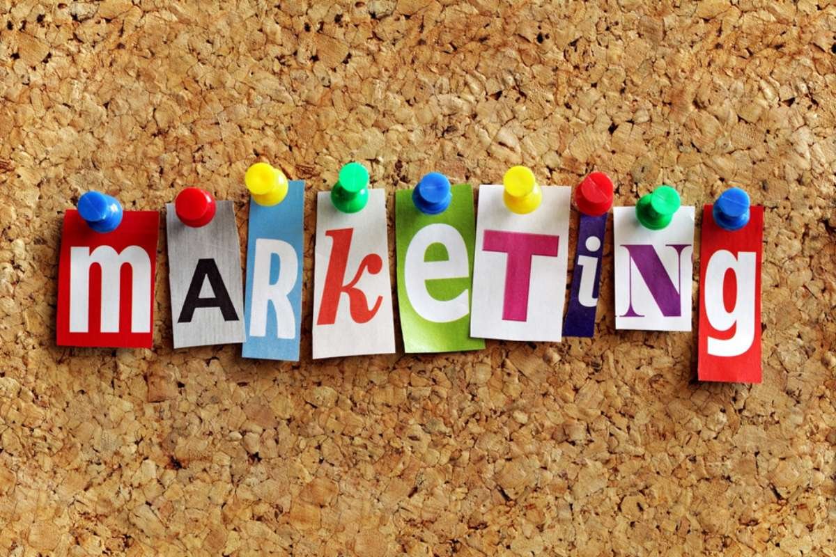 Personalized Marketing: 6 Effective Strategies | The Enterprise World