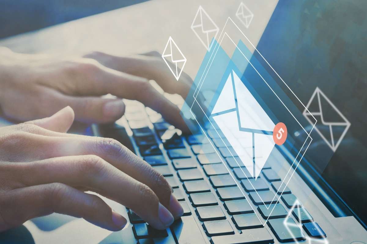 Tips for Successful Email Marketing | The Enterprise World