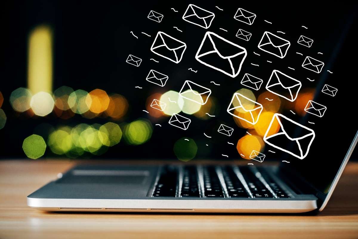 Tips for Successful Email Marketing | The Enterprise World