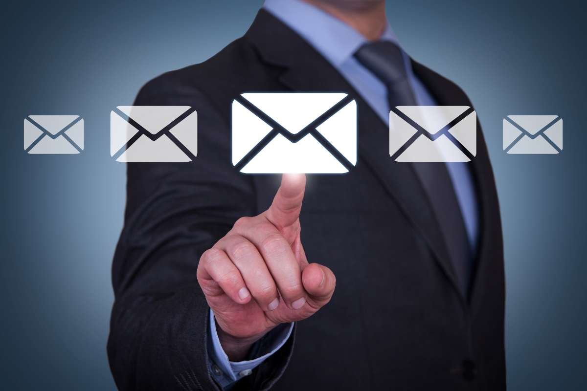 Boosting Customer Engagement Through Bulk Mail Services | The Enterprise World