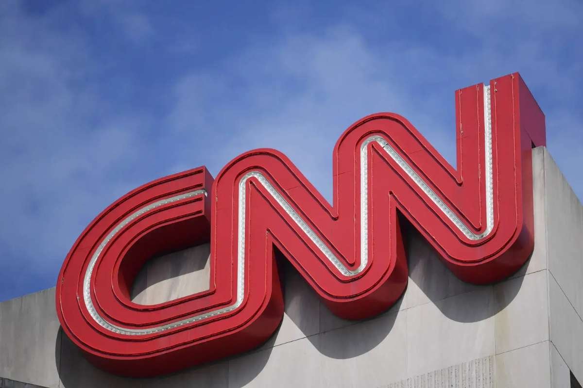 Digital Shift Spurs CNN Job Cuts and Workforce Restructuring | The Enterprise World