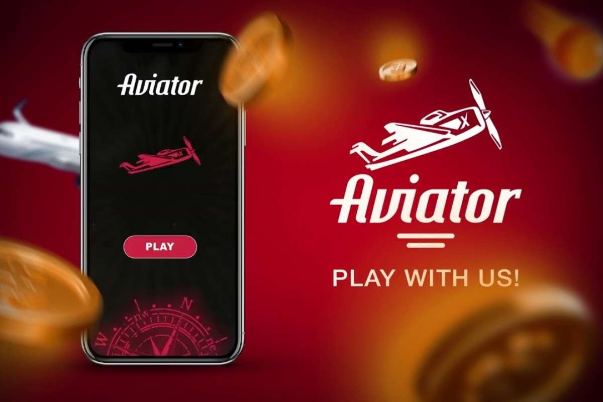 Features of Aviator Mobile Game Compared to Other Platforms | The Enterprise World