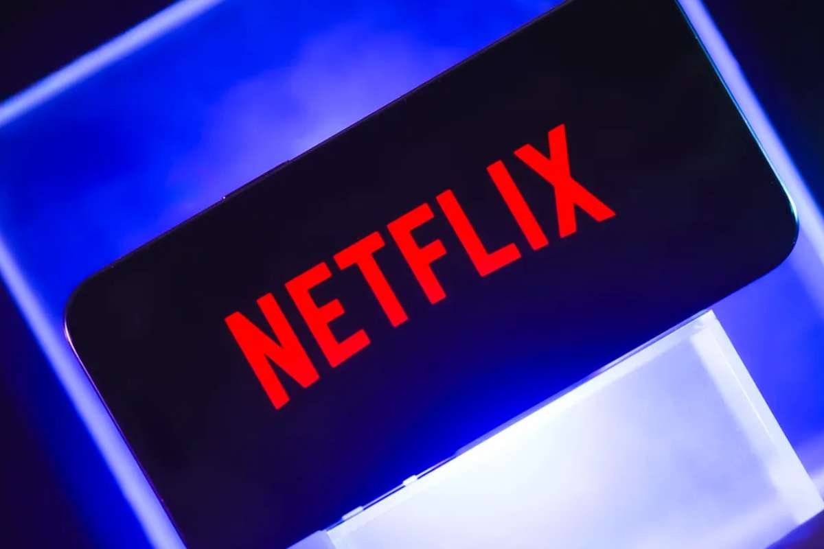 Netflix Announces Price Hike for U.S. and Canada Subscribers | The Enterprise World