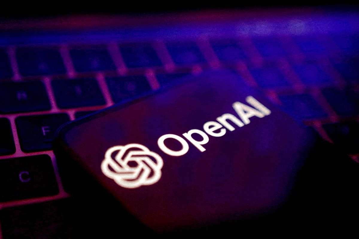 OpenAI and SoftBank: $19 Billion for Stargate AI Centers | The Enterprise World