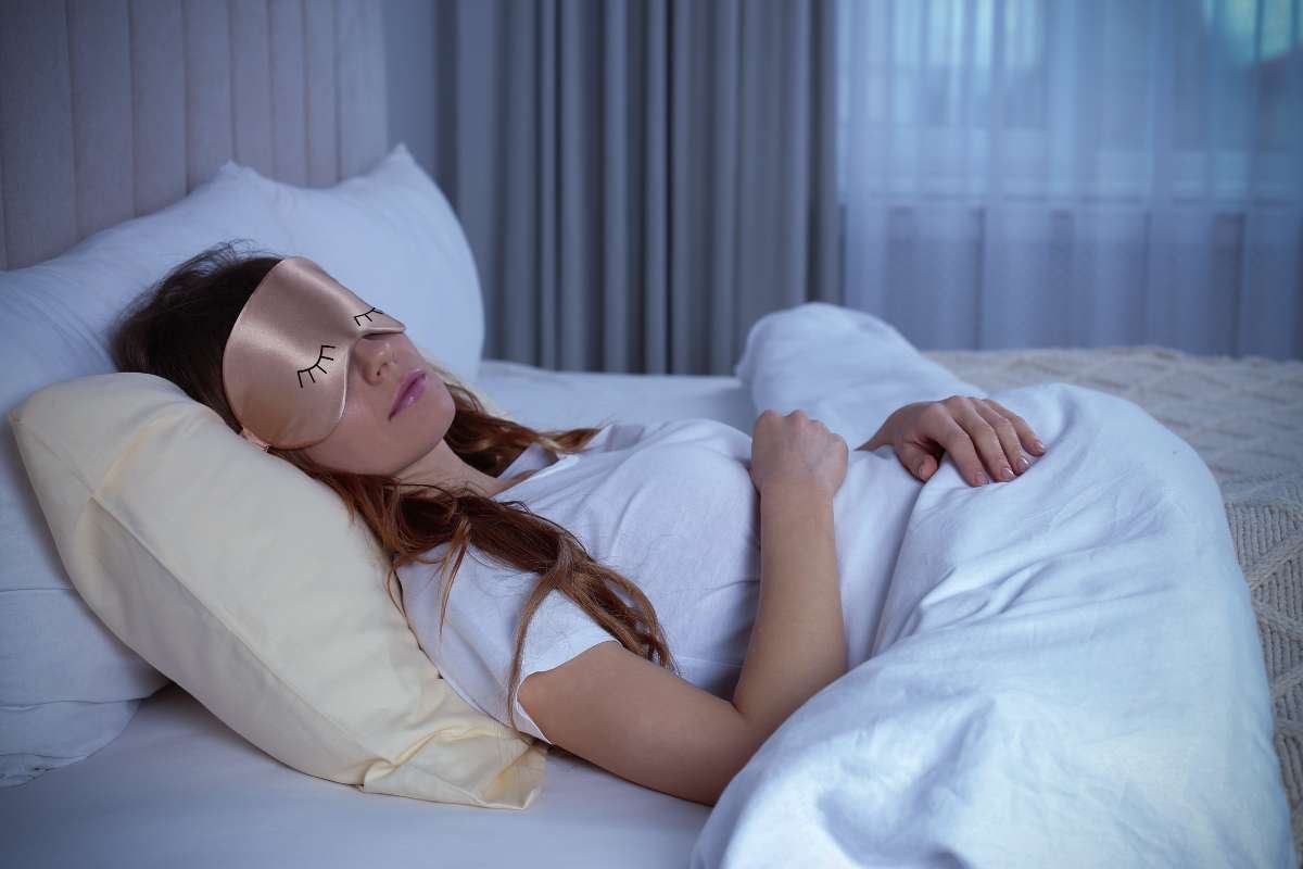 Top 6 Healthy Sleep Hygiene Tips | The Enterprise World