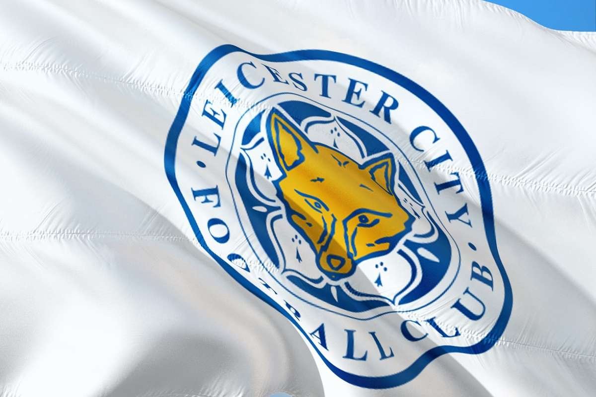 Leicester City Premier League Story: Underdogs to Champions | The Enterprise World