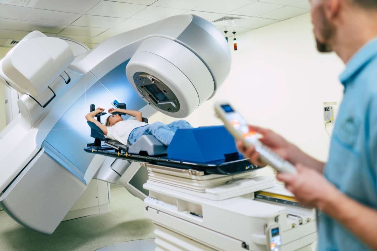 Top HIPEC and PIPAC Doctors & Clinics Worldwide | The Enterprise World