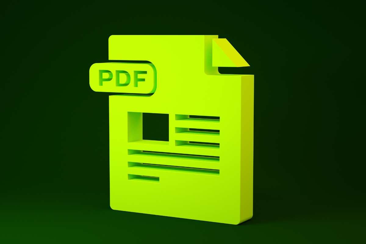 Boosting Productivity in Enterprise Operations with PDF Editing Solutions | The Enterprise World