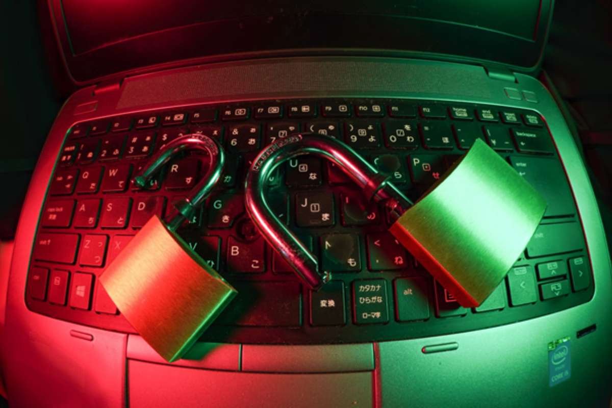 5 Tips for Preventing Cyber Incidents During the Holiday Shutdown | The Enterprise World