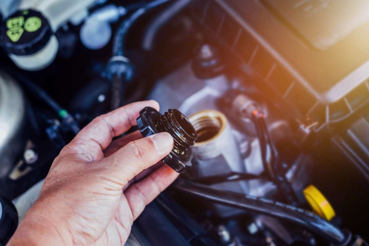 Avoid Costly Repairs: A Guide to Detecting Faulty Car Parts | The Enterprise World