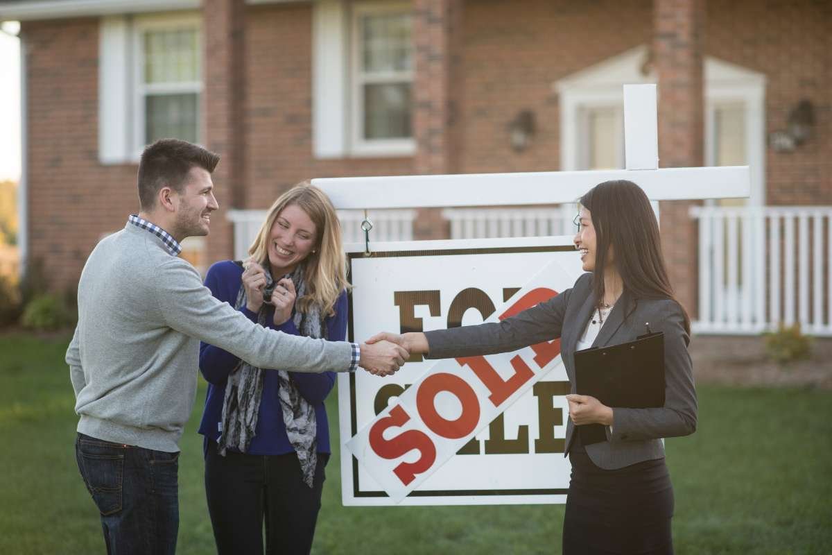 8 House Selling Strategies for a Quick Sale | The Enterprise World 