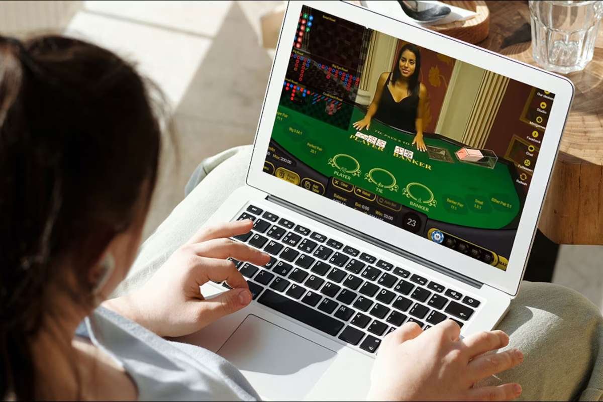 Understanding Odds in real money casinos