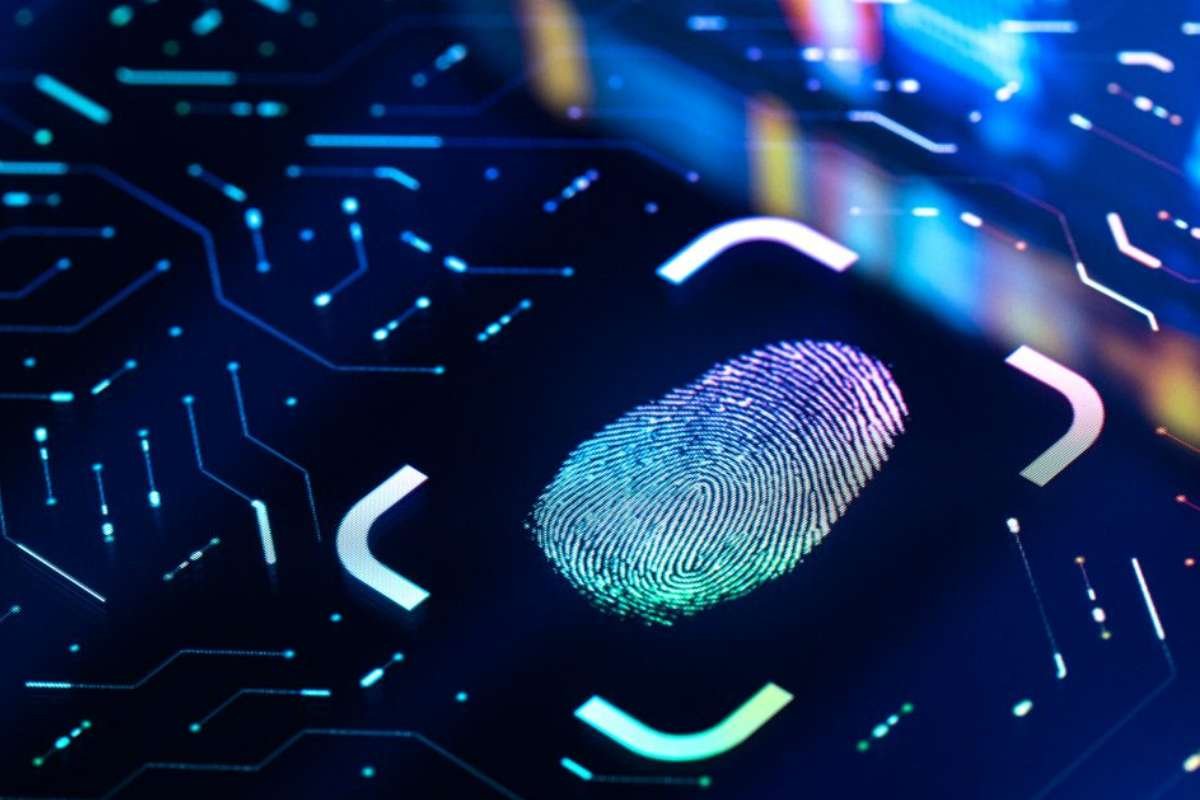 How Biometrics Is Turning Criminal Investigation on Its Head and Its Implications Beyond Law Enforcement | The Enterprise World