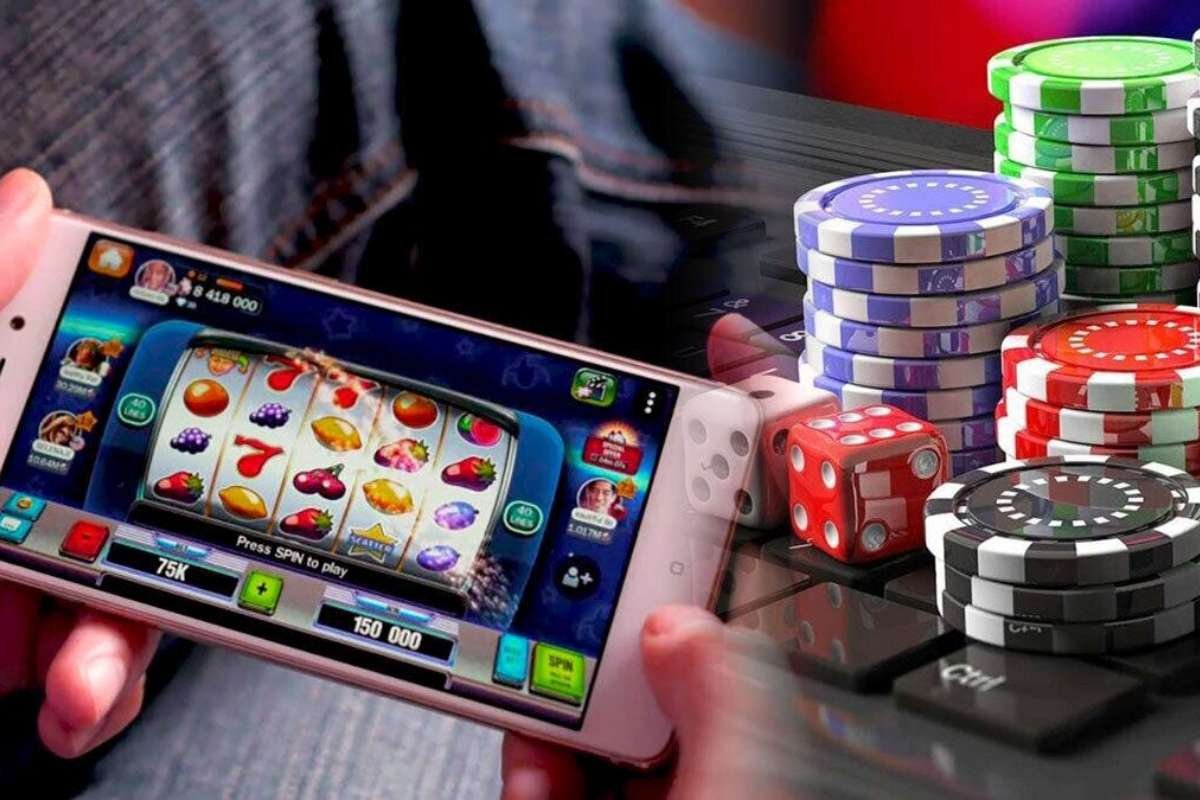 How to Choose a Reliable Online Casino?: A Beginner’s Guide 