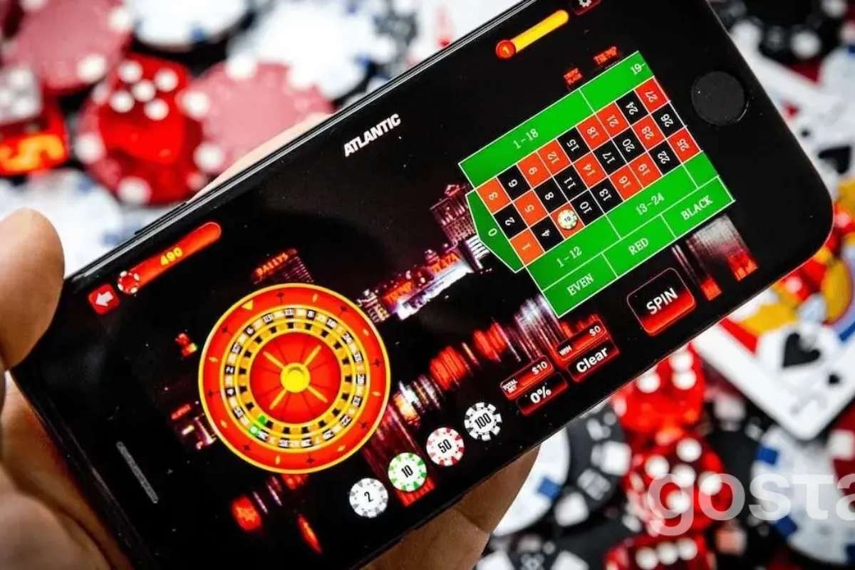 Top 12 Tips to Find a Reliable Online Casino | The Enterprise World