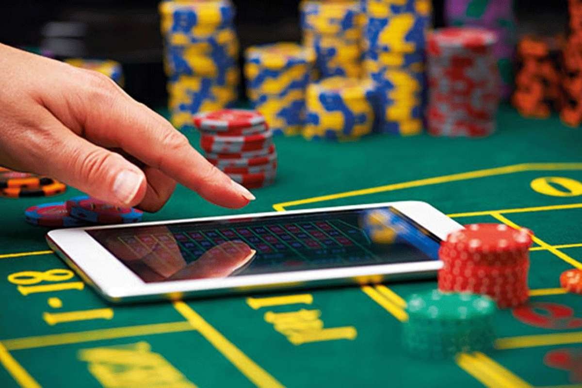 Top 12 Tips to Find a Reliable Online Casino | The Enterprise World