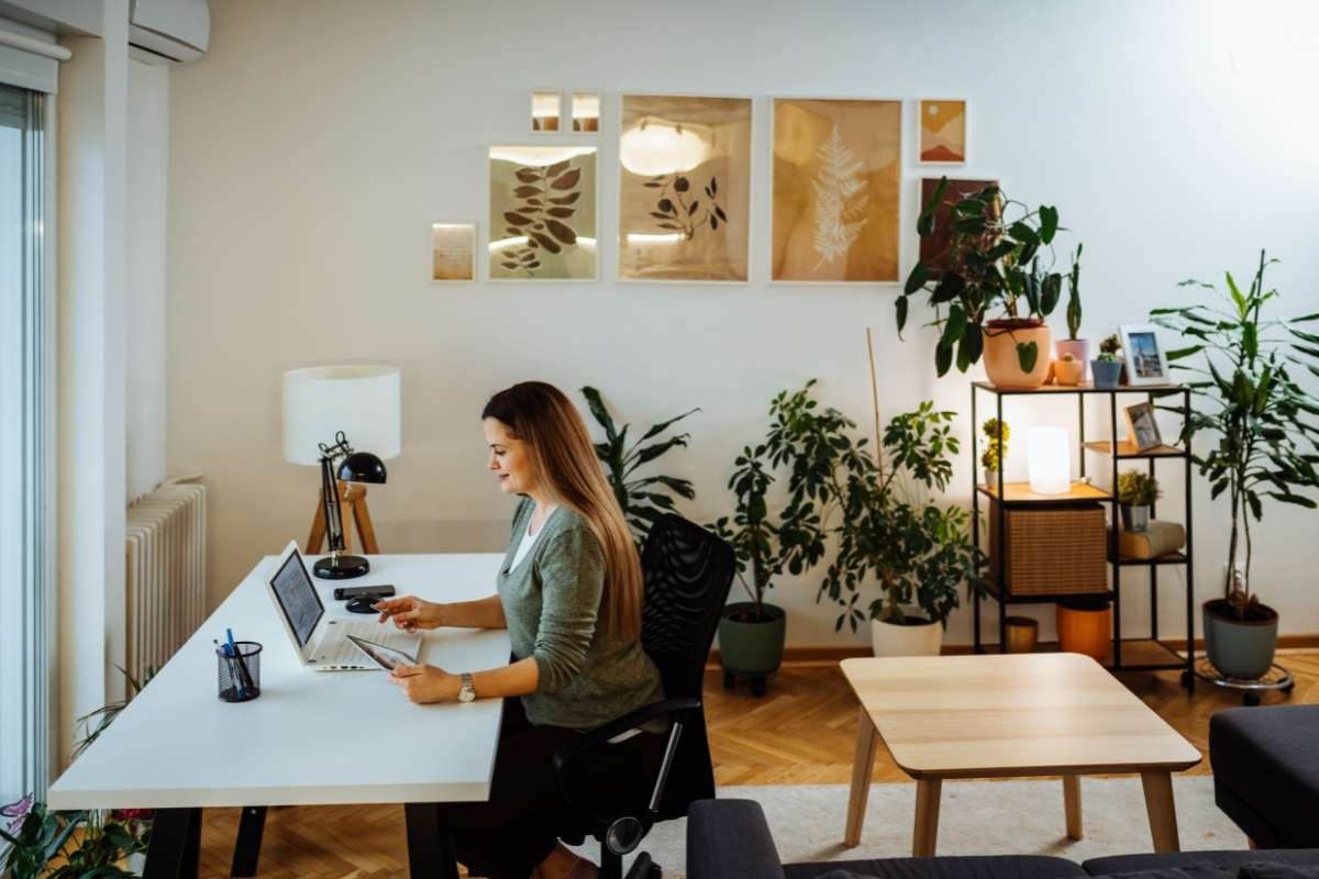 Freelancer Tips: 5 Steps to Disconnect Remotely | The Enterprise World