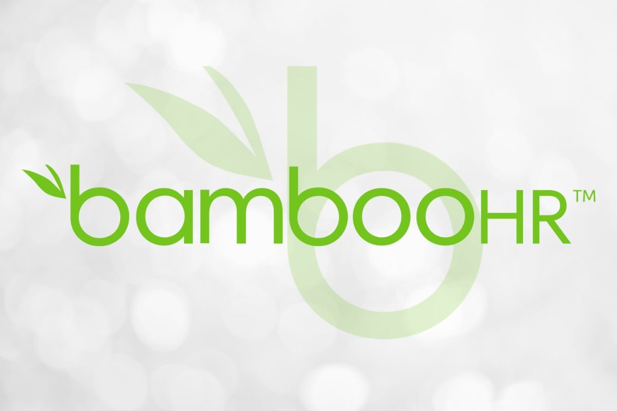 BambooHR Review