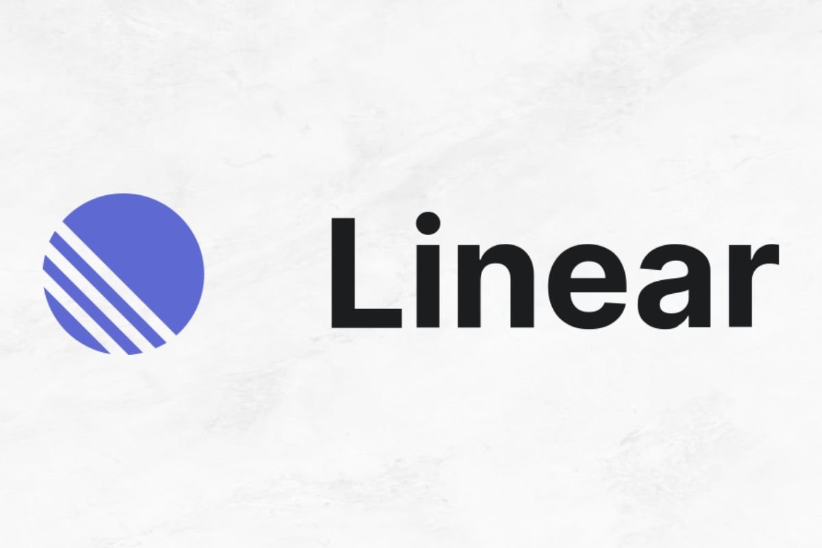 Linear: Streamlining Project Management Review