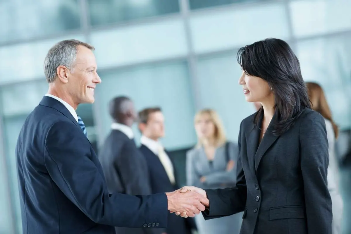 How to Start a Business as a Woman and Build It to Last | The Enterprise World