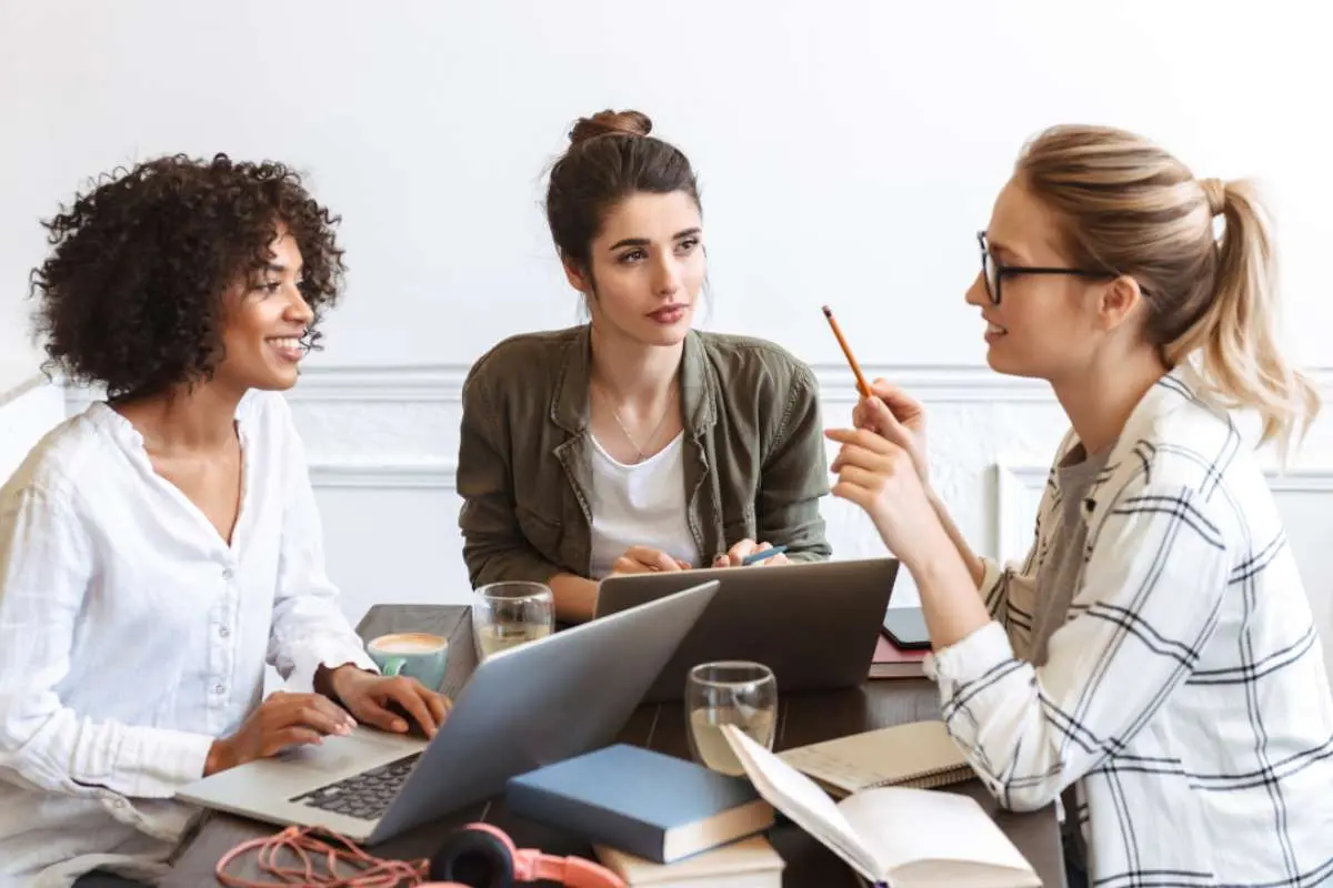 15 Pieces of Advice For Young Entrepreneurs To Know | The Enterprise World
