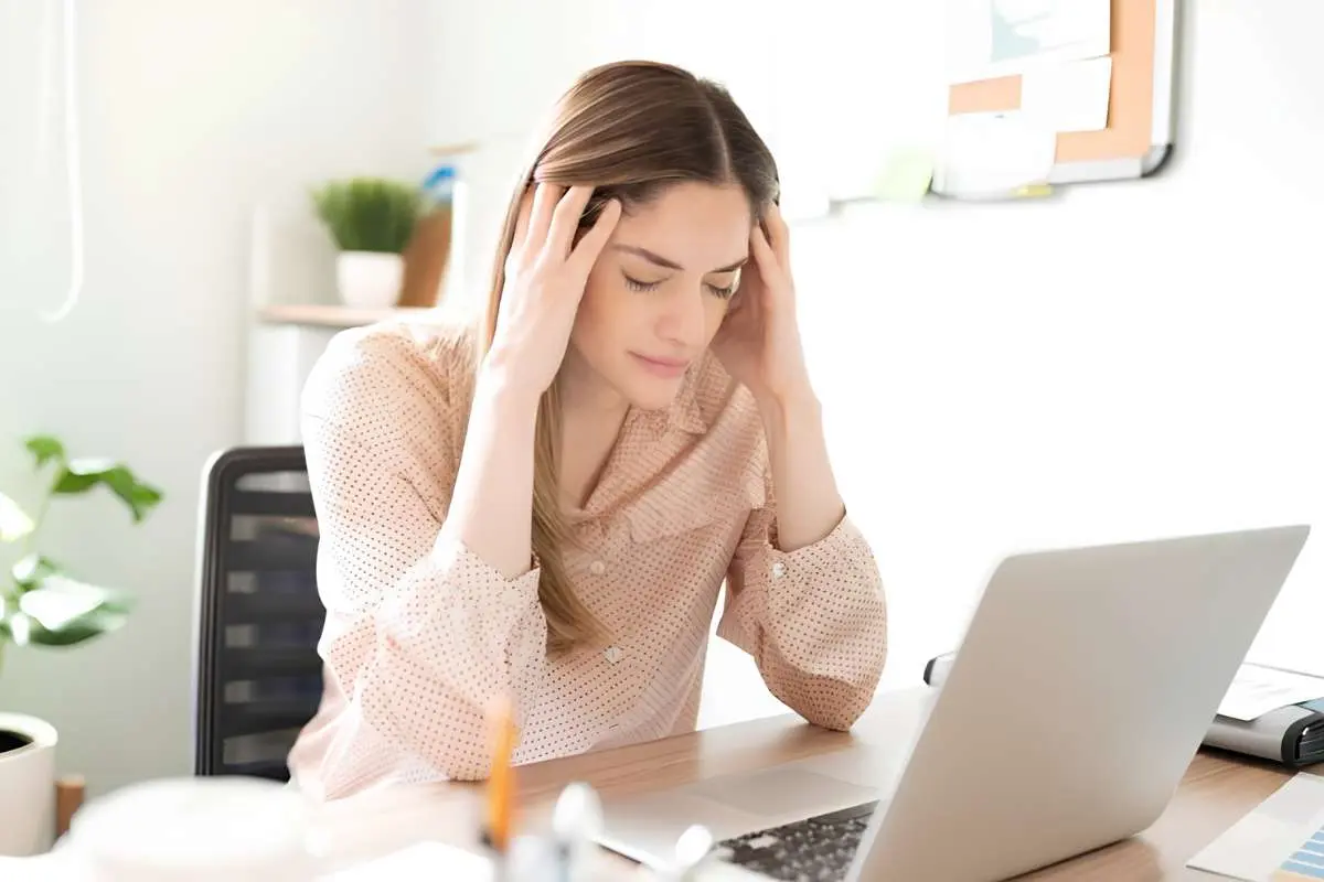 15 Pieces of Advice For Young Entrepreneurs To Know | The Enterprise World