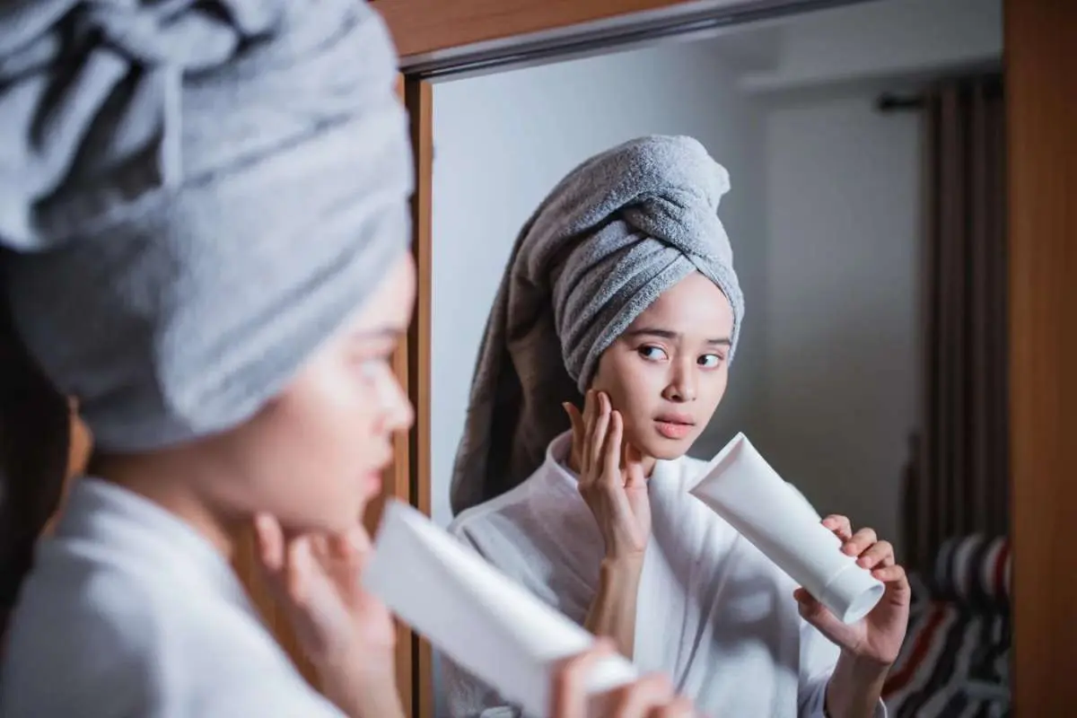 15 Hygiene Tips for Women That Separate Clean From Too Clean | The Enterprise World