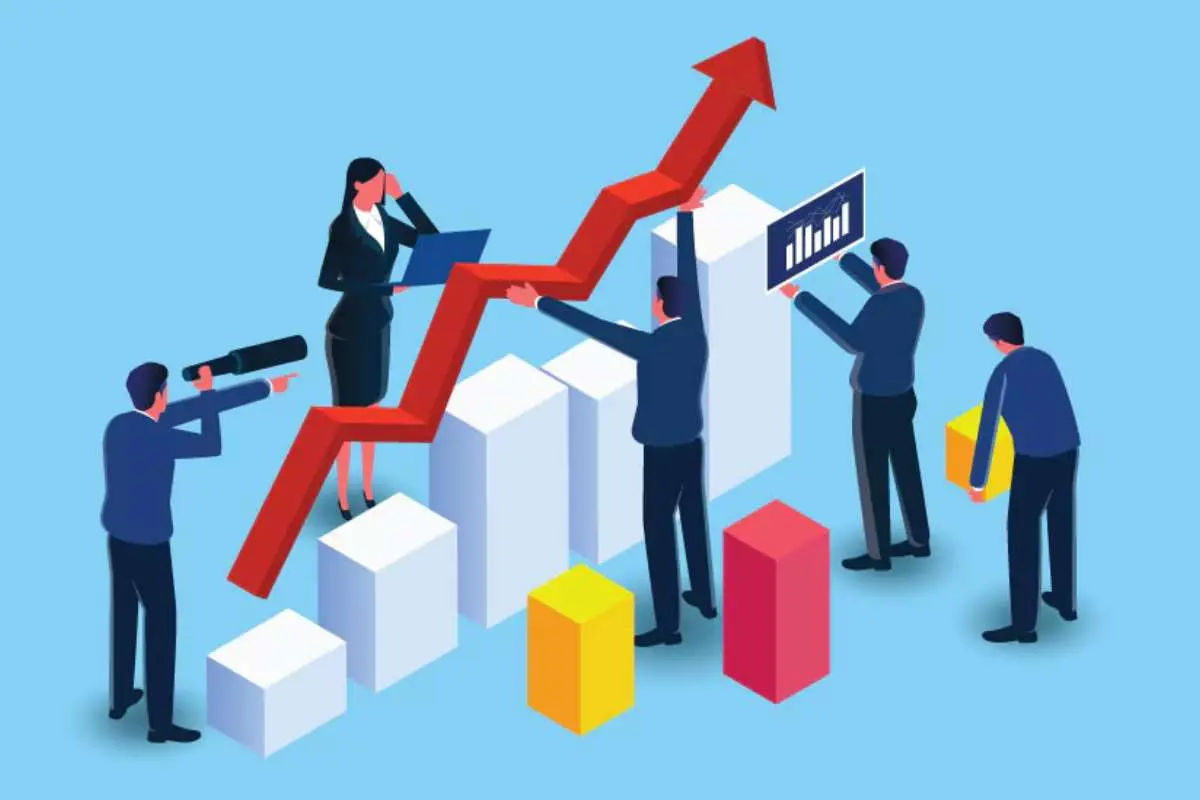 How to Start a Business as a Woman and Build It to Last | The Enterprise World