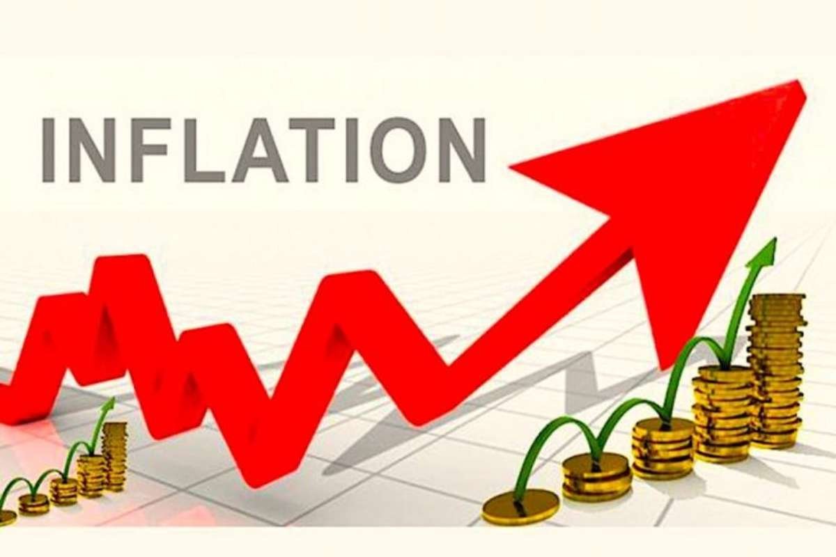 Inflation Poses Major Economic Hurdle for the Administration | The Enterprise World